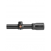 XPF SERIES 1-4X24MM FFP RIFLESCOPE W/ MIL-DOT RETICLE: *JFF1424G